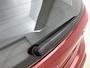 Hyundai i10 1.0i Comfort