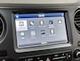 Hyundai i10 1.0i Comfort