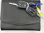 Hyundai i10 1.0i Comfort