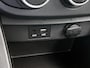 Hyundai i10 1.0i Comfort