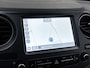 Hyundai i10 1.0i Comfort
