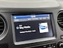 Hyundai i10 1.0i Comfort