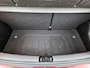 Hyundai i10 1.0i Comfort