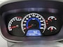 Hyundai i10 1.0i Comfort