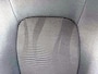 Hyundai i10 1.0i Comfort