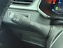Renault Captur 1.6 E-Tech Plug-in Hybrid 160 Intens | Navigatie | Parkeer camera