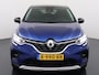 Renault Captur 1.6 E-Tech Plug-in Hybrid 160 Intens | Navigatie | Parkeer camera