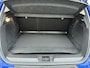Renault Captur 1.6 E-Tech Plug-in Hybrid 160 Intens | Navigatie | Parkeer camera