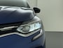 Renault Captur 1.6 E-Tech Plug-in Hybrid 160 Intens | Navigatie | Parkeer camera