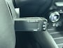 Renault Captur 1.6 E-Tech Plug-in Hybrid 160 Intens | Navigatie | Parkeer camera