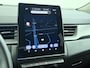 Renault Captur 1.6 E-Tech Plug-in Hybrid 160 Intens | Navigatie | Parkeer camera