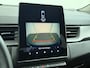Renault Captur 1.6 E-Tech Plug-in Hybrid 160 Intens | Navigatie | Parkeer camera
