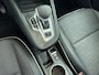 Renault Captur 1.6 E-Tech Plug-in Hybrid 160 Intens | Navigatie | Parkeer camera