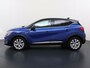Renault Captur 1.6 E-Tech Plug-in Hybrid 160 Intens | Navigatie | Parkeer camera