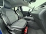 Renault Captur 1.6 E-Tech Plug-in Hybrid 160 Intens | Navigatie | Parkeer camera