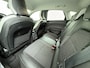 Renault Captur 1.6 E-Tech Plug-in Hybrid 160 Intens | Navigatie | Parkeer camera
