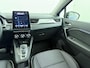 Renault Captur 1.6 E-Tech Plug-in Hybrid 160 Intens | Navigatie | Parkeer camera