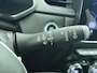 Renault Captur 1.6 E-Tech Plug-in Hybrid 160 Intens | Navigatie | Parkeer camera
