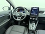 Renault Captur 1.6 E-Tech Plug-in Hybrid 160 Intens | Navigatie | Parkeer camera