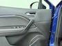 Renault Captur 1.6 E-Tech Plug-in Hybrid 160 Intens | Navigatie | Parkeer camera