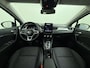 Renault Captur 1.6 E-Tech Plug-in Hybrid 160 Intens | Navigatie | Parkeer camera