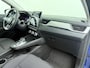 Renault Captur 1.6 E-Tech Plug-in Hybrid 160 Intens | Navigatie | Parkeer camera