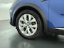 Renault Captur 1.6 E-Tech Plug-in Hybrid 160 Intens | Navigatie | Parkeer camera
