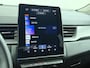 Renault Captur 1.6 E-Tech Plug-in Hybrid 160 Intens | Navigatie | Parkeer camera