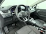 Renault Captur 1.6 E-Tech Plug-in Hybrid 160 Intens | Navigatie | Parkeer camera