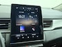 Renault Captur 1.6 E-Tech Plug-in Hybrid 160 Intens | Navigatie | Parkeer camera