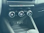 Renault Captur 1.6 E-Tech Plug-in Hybrid 160 Intens | Navigatie | Parkeer camera