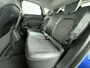 Renault Captur 1.6 E-Tech Plug-in Hybrid 160 Intens | Navigatie | Parkeer camera