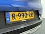 Renault Captur 1.6 E-Tech Plug-in Hybrid 160 Intens | Navigatie | Parkeer camera