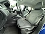 Renault Captur 1.6 E-Tech Plug-in Hybrid 160 Intens | Navigatie | Parkeer camera