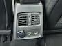 Renault Captur 1.6 E-Tech Plug-in Hybrid 160 Intens | Navigatie | Parkeer camera