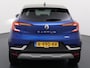 Renault Captur 1.6 E-Tech Plug-in Hybrid 160 Intens | Navigatie | Parkeer camera
