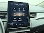 Renault Captur 1.6 E-Tech Plug-in Hybrid 160 Intens | Navigatie | Parkeer camera
