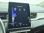 Renault Captur 1.6 E-Tech Plug-in Hybrid 160 Intens | Navigatie | Parkeer camera