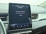 Renault Captur 1.6 E-Tech Plug-in Hybrid 160 Intens | Navigatie | Parkeer camera