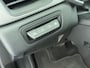 Renault Captur 1.6 E-Tech Plug-in Hybrid 160 Intens | Navigatie | Parkeer camera