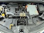 Renault Captur 1.6 E-Tech Plug-in Hybrid 160 Intens | Navigatie | Parkeer camera