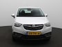 Opel Crossland X 1.2 Turbo Online Edition | Airco | parkeersensoren | Apple Carplay/Android Auto | Lichtmetalen velgen