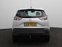 Opel Crossland X 1.2 Turbo Online Edition | Airco | parkeersensoren | Apple Carplay/Android Auto | Lichtmetalen velgen