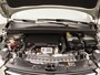 Opel Crossland X 1.2 Turbo Online Edition | Airco | parkeersensoren | Apple Carplay/Android Auto | Lichtmetalen velgen