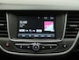 Opel Crossland X 1.2 Turbo Online Edition | Airco | parkeersensoren | Apple Carplay/Android Auto | Lichtmetalen velgen