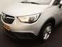 Opel Crossland X 1.2 Turbo Online Edition | Airco | parkeersensoren | Apple Carplay/Android Auto | Lichtmetalen velgen