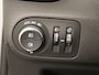 Opel Crossland X 1.2 Turbo Online Edition | Airco | parkeersensoren | Apple Carplay/Android Auto | Lichtmetalen velgen