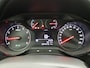 Opel Crossland X 1.2 Turbo Online Edition | Airco | parkeersensoren | Apple Carplay/Android Auto | Lichtmetalen velgen