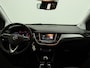 Opel Crossland X 1.2 Turbo Online Edition | Airco | parkeersensoren | Apple Carplay/Android Auto | Lichtmetalen velgen