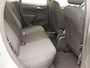 Opel Crossland X 1.2 Turbo Online Edition | Airco | parkeersensoren | Apple Carplay/Android Auto | Lichtmetalen velgen